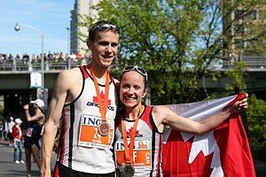 SmithsFlag-INGottawa08.JPG