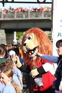 Sparty_ING08.Jpg
