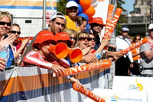 Spectators-INGottawa08.JPG