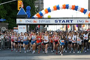 Start-INGottawa08.JPG