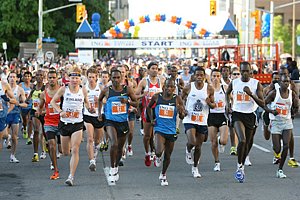 Start1-INGottawa08.JPG
