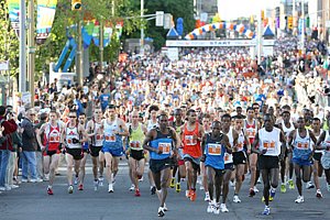 Start1a-INGottawa08.JPG