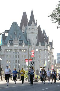 StartFairmount-INGottawa08.JPG