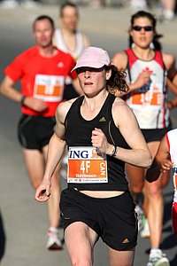 Stevenson_Nicole-INGottawa08.JPG