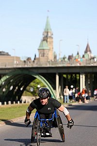 Wheeler-INGottawa08.JPG