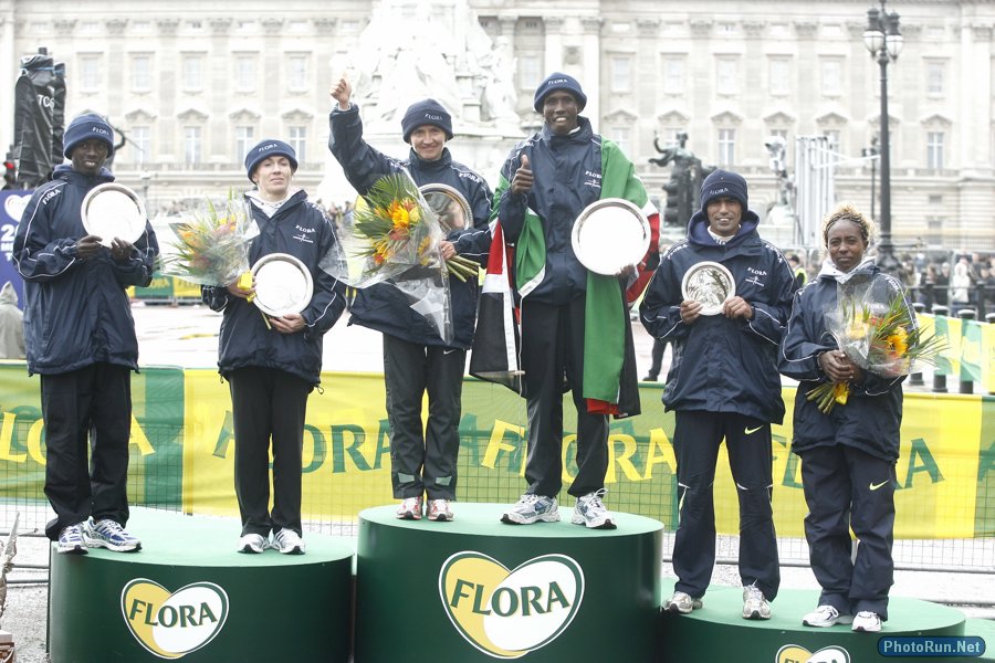 Awards_London08.jpg