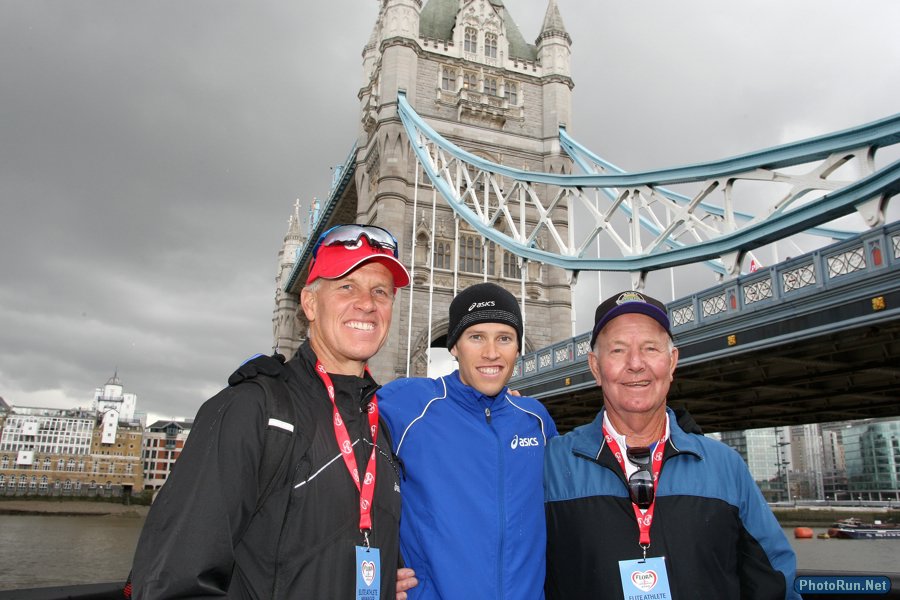 HallMen-London08.JPG