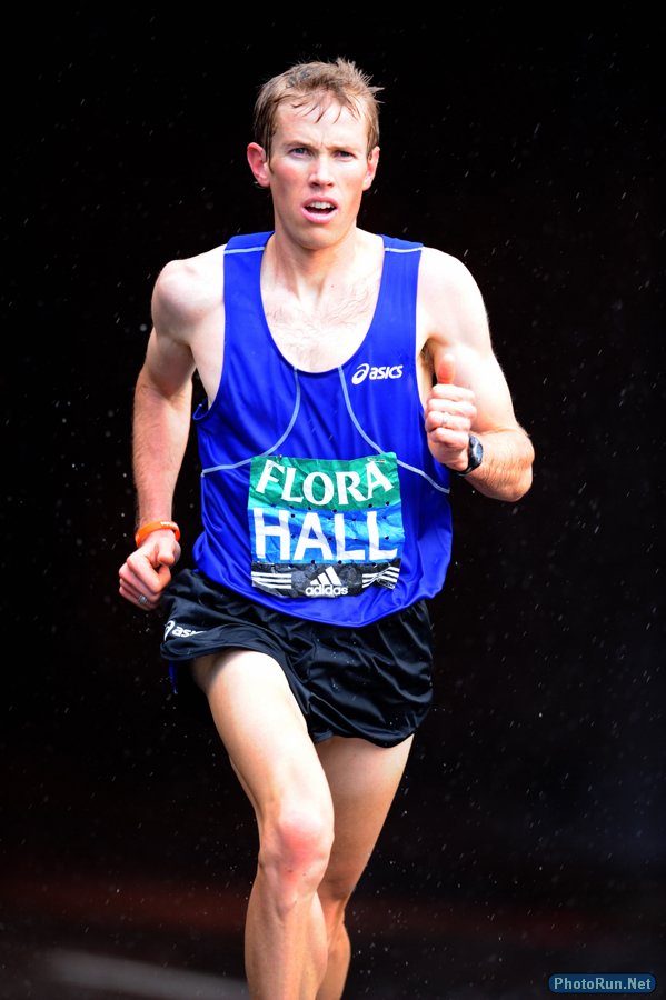 Hall_Ryan1b-LondonM08.jpg