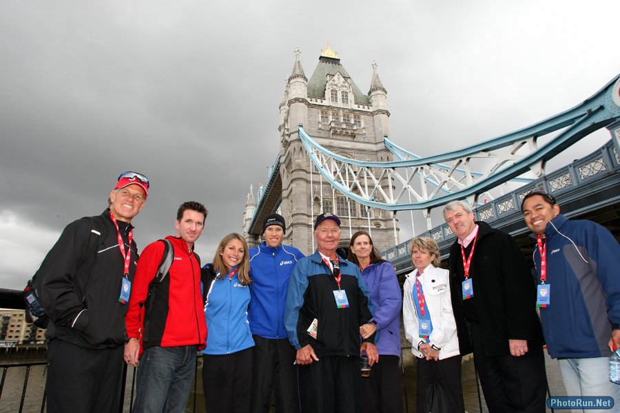 Halls-London08.JPG