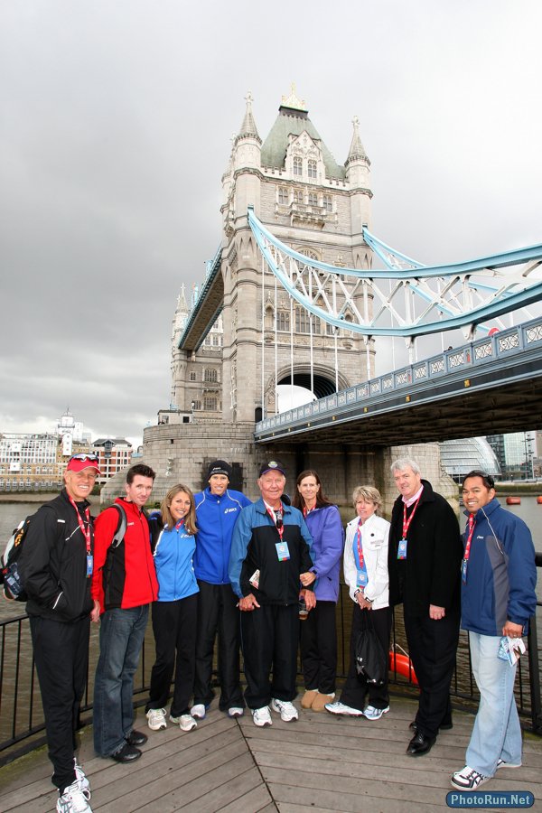 HallsV-London08.JPG