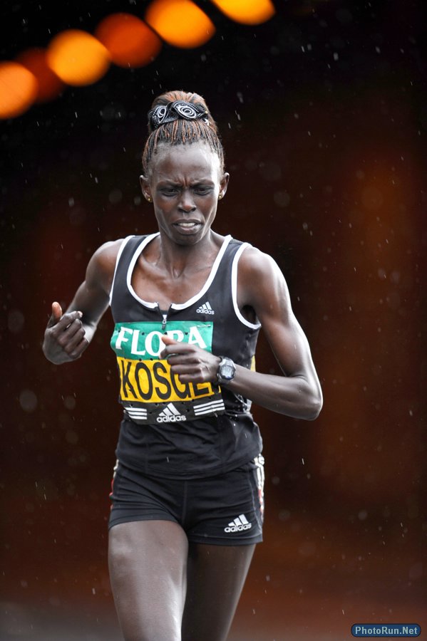 Kosgei_Salina-LondonM08.jpg