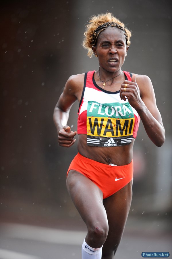 Wami_Gete-LondonM08.jpg