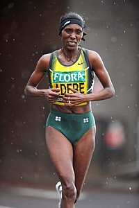 Adere_Berhanu-LondonM08.jpg