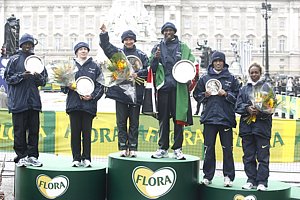 Awards_London08.jpg