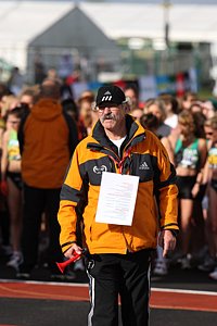 Bedford_Dave-London08.JPG