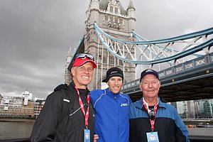 HallMen-London08.JPG