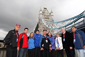 Halls-London08.JPG