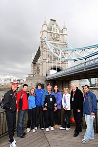 HallsV-London08.JPG