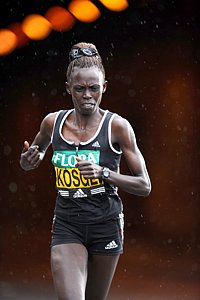 Kosgei_Salina-LondonM08.jpg