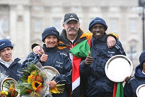 Mikitenko-Bedf-LelA-London08.JPG