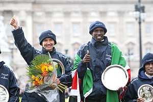 Mikitenko-LelA-London08.JPG