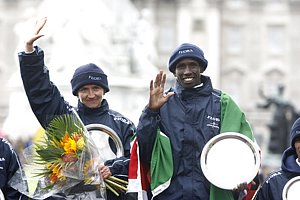 Mikitenko-LelA_London08.jpg