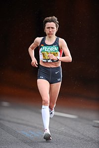 Mikitenko_Irina-LondonM08.jpg