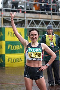 Mikitenko_IrinaR-London08.JPG