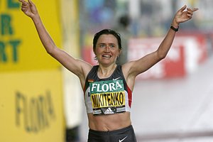 Mikitenko_IrinaR_London08.jpg