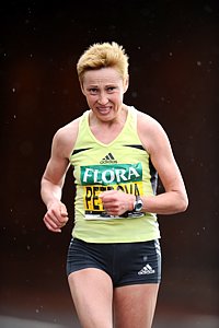Petrova_Ludmila-LondonM08.jpg