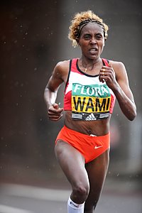Wami_Gete-LondonM08.jpg