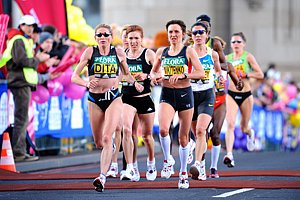 WomanLead-LondonM08.jpg