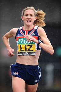 Yelling_Liz-LondonM08.jpg