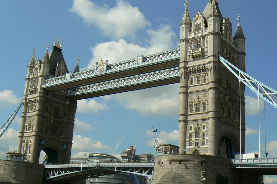 P1050006.JPG