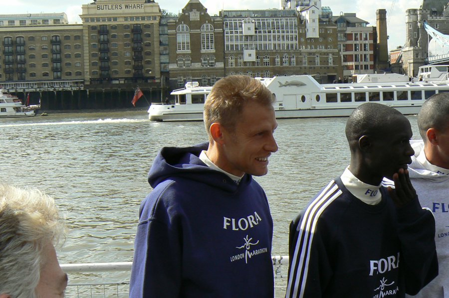 P1050007.JPG