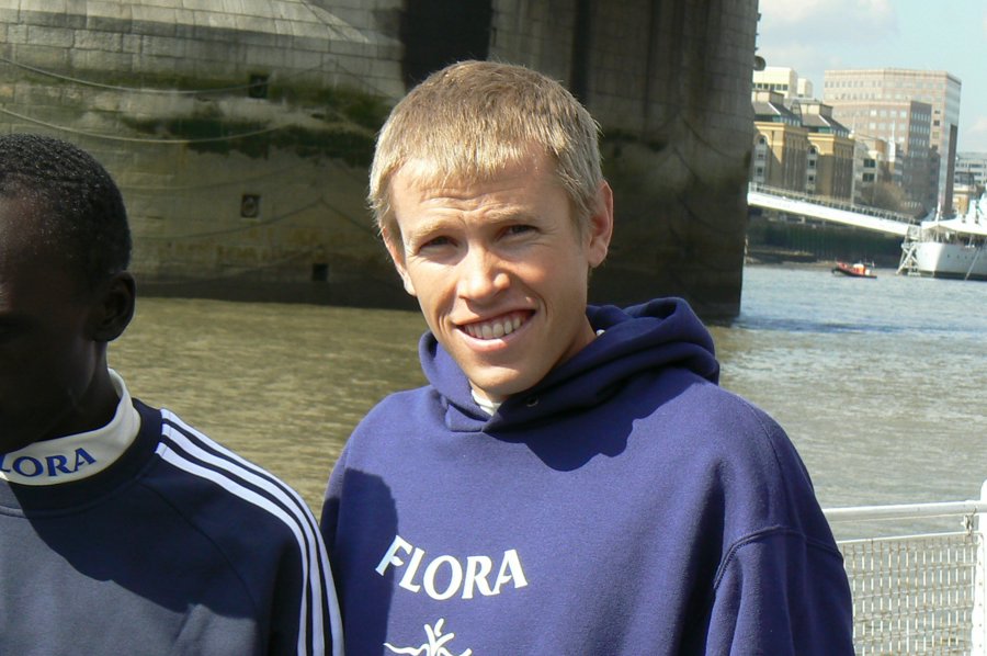P1050014.JPG