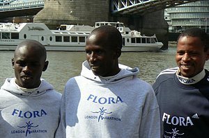 P1050011.JPG