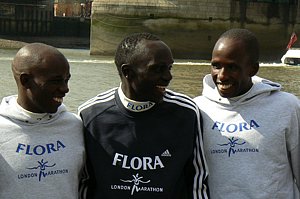 P1050018.JPG