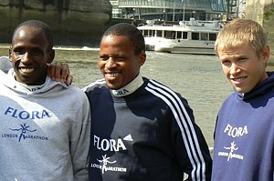 P1050020.JPG