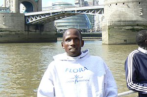 P1050044.JPG