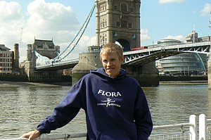 P1050053.JPG