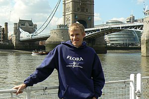 P1050054.JPG