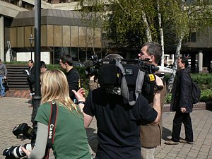 P1050057.JPG