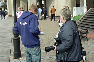 P1050066.JPG