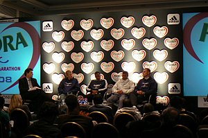 P1050069.JPG