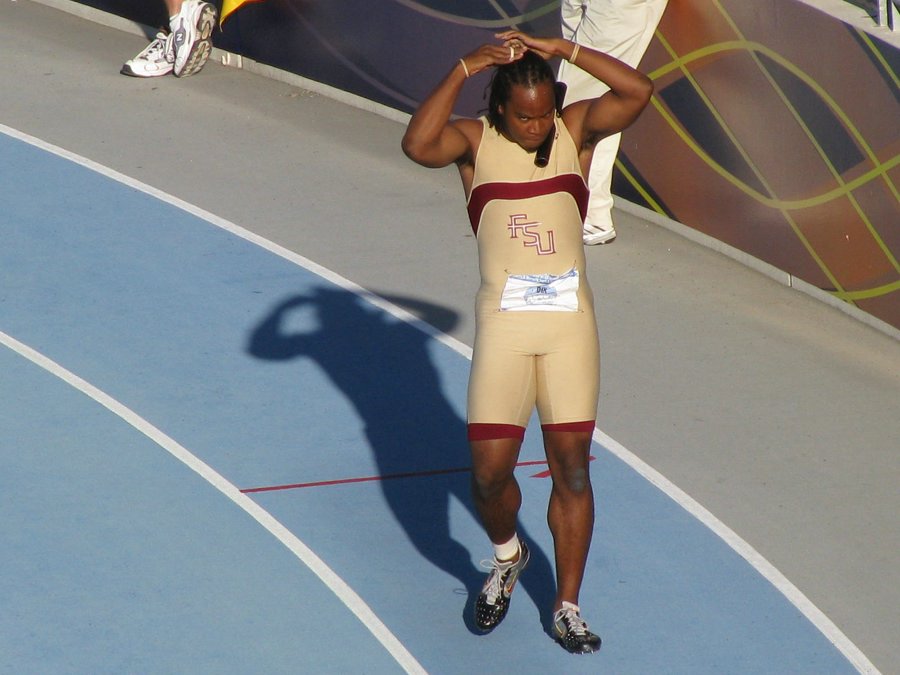 IMG_0425.JPG