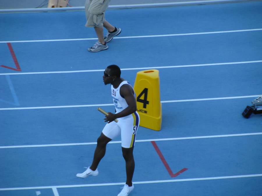 IMG_0436.JPG