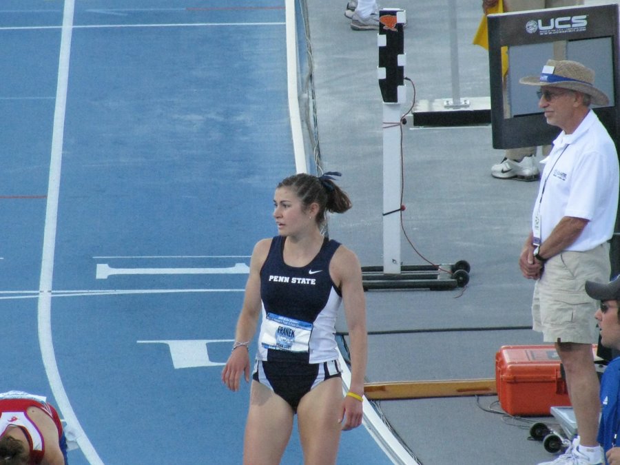 IMG_0470.JPG