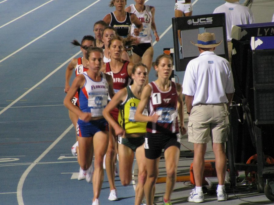 IMG_0515.JPG