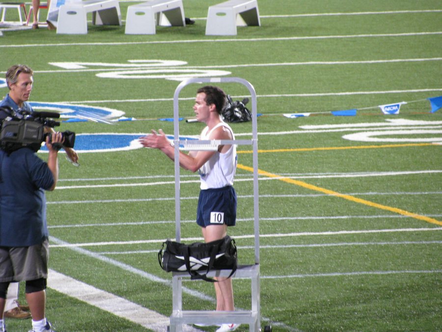 IMG_0572.JPG